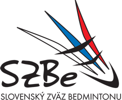 szbe