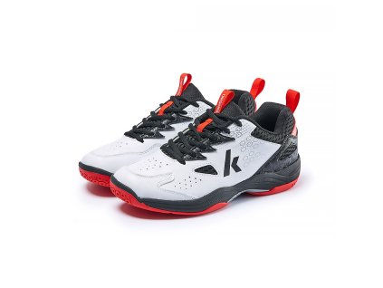 K 3307red