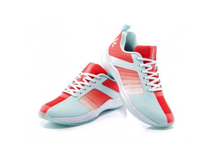 K367red