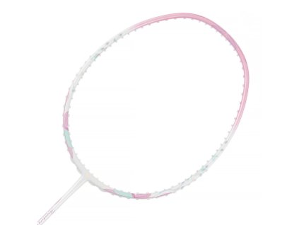 gen vyr 612PorcelainQ5 Pink 00