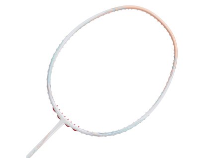 K5 white super light