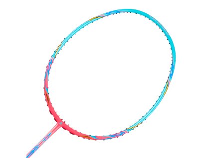 Badmintonová raketa Kawasaki Passion P25
