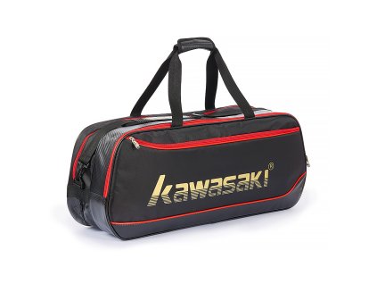 vyr 759Kawa A8901 black01