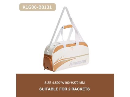 bag B8131