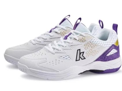 A3307 purple