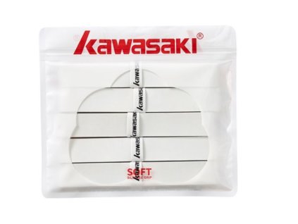 k001 white