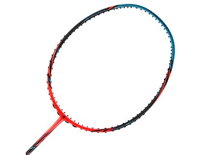 Badmintonová raketa Kawasaki X260