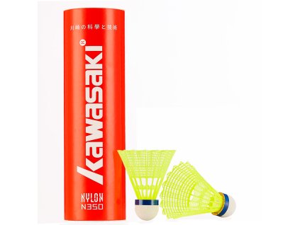 vyr 312KingN350 01
