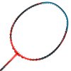 Badmintonová raketa Kawasaki X260