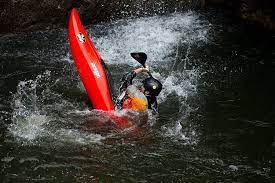 Vyberte správnou špricdeku