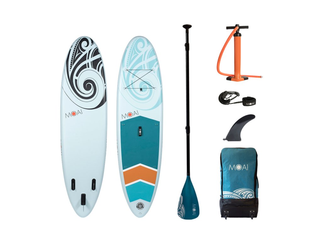 Round Paddleboard Round Paddleboard