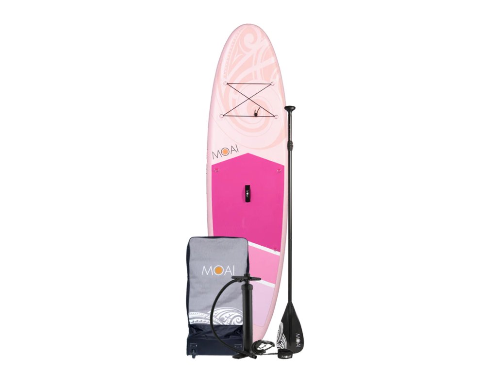 Round Paddleboard Round Paddleboard