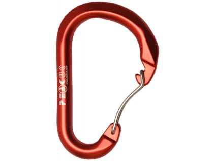 Peak UK – Paddelkarabiner