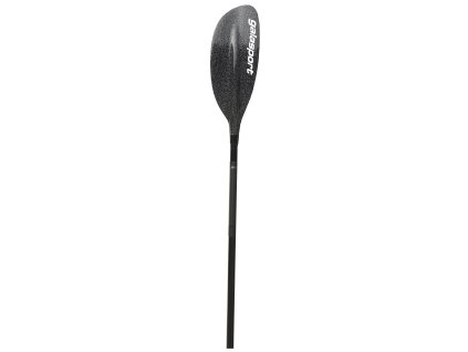 Galasport Classic Wielokolorowy - 2 sztuki