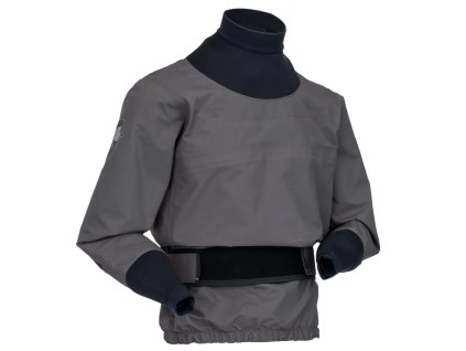 IR Devils club bunda 25