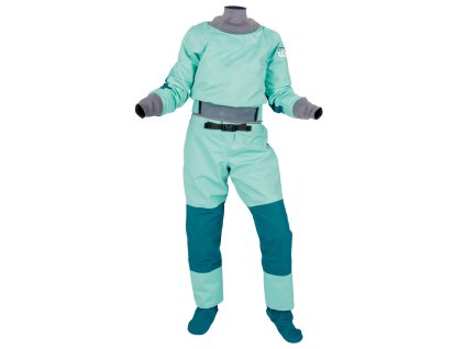 IR Aphrodite 25 Women's suchý oblek