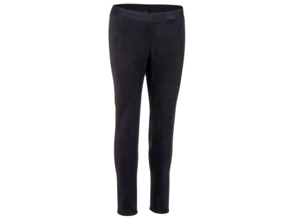 IR Women's Long Sleeve Thick Skin Pants