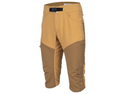 IR Shinzer Shorts (Barva Walrus, Velikost S)