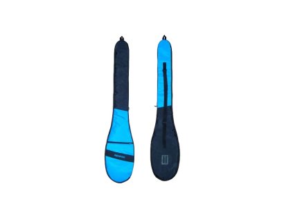 Aquarius Gopadle K2