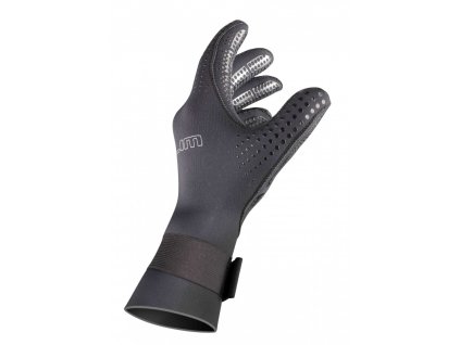 Hiko Slim Handschuhe