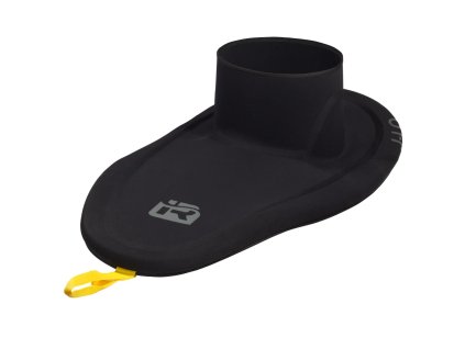 IR J Lo Spray Tan dla kobiet