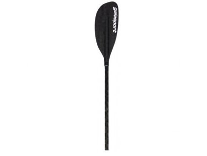 Galasport SEAWOLF Elite - 2 pieces