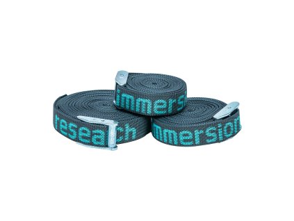 IR Cam strap