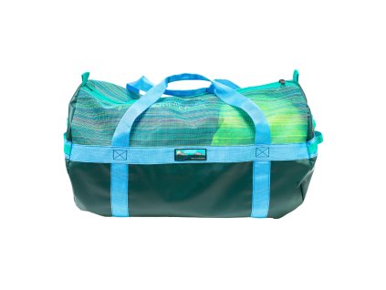 IR World Class Gear Bag