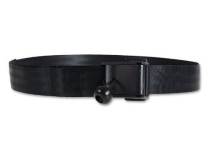 HIKO pás k plovací vestě