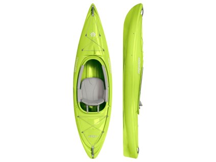 Islander  Voro S