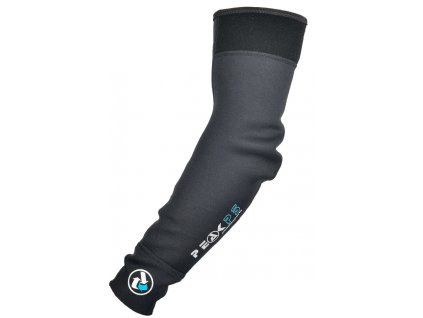 Peak UK Bioskin Combi rukávy (Velikost S/M)