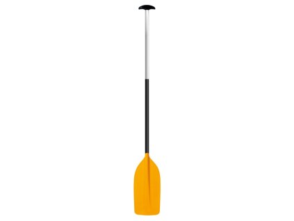 TNP Raft Guide 504.0