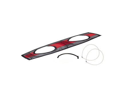 Gumotex Kokpit Seashine 2P