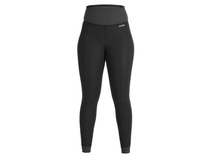 NRS Women Hydroskin 0.5 nohavice