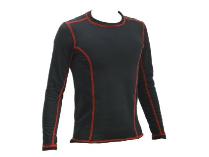 RESTLESS Supplex Anatomic LS (Velikost XS)
