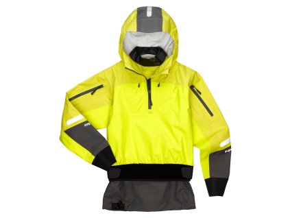 NRS Damen Riptide Jacke