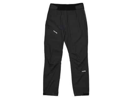 NRS Herren Endurance Hose
