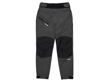 NRS Damen Endurance Hose