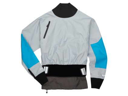 NRS Men's Stratos Jacket