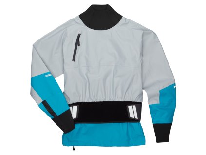 Kurtka damska NRS Stratos