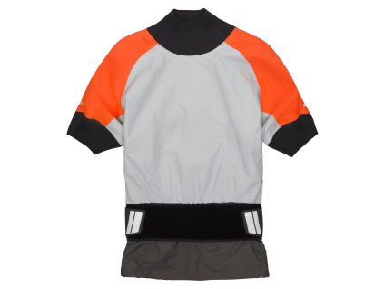 NRS Men's Stratos Shorty Jacket