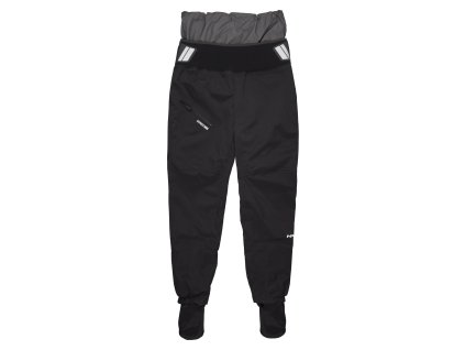 NRS Men´s Freefall kalhoty (Velikost S)