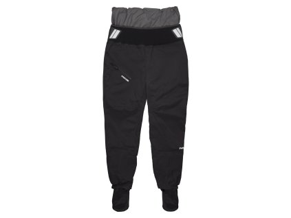 NRS Damen Freefall Hose