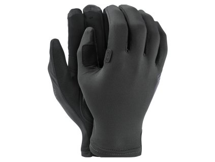 NRS Cove Handschuhe
