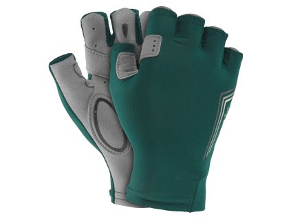 NRS Damen Bootshandschuhe