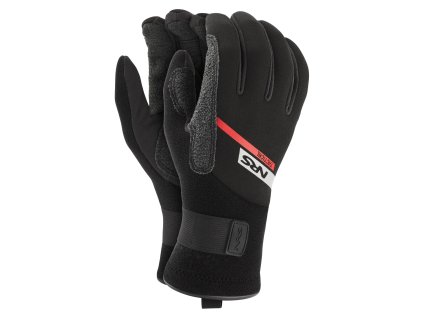 NRS Tactical rukavice (Velikost S)