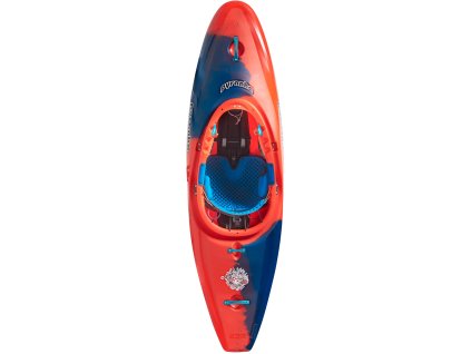 Pyranha Firecracker 242 Elite