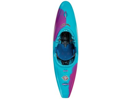 Pyranha Firecracker 252 Elite