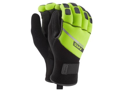 NRS Reactor Rescue Gloves