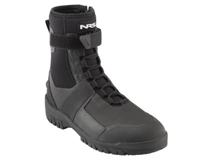 NRS Workboots (Velikost obuvi EU 38 (UK 5))